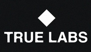 True Labs