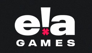 Ela Games